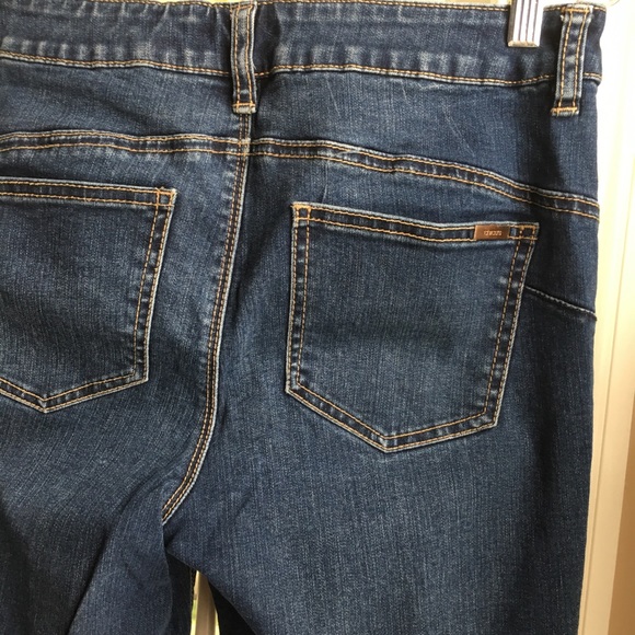 Chico’s Jeans - Picture 3 of 3